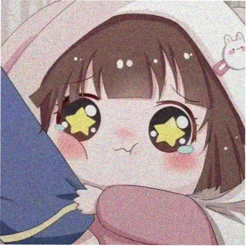读者极地观测员头像