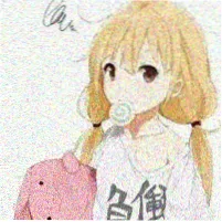 读者空白借阅卡头像
